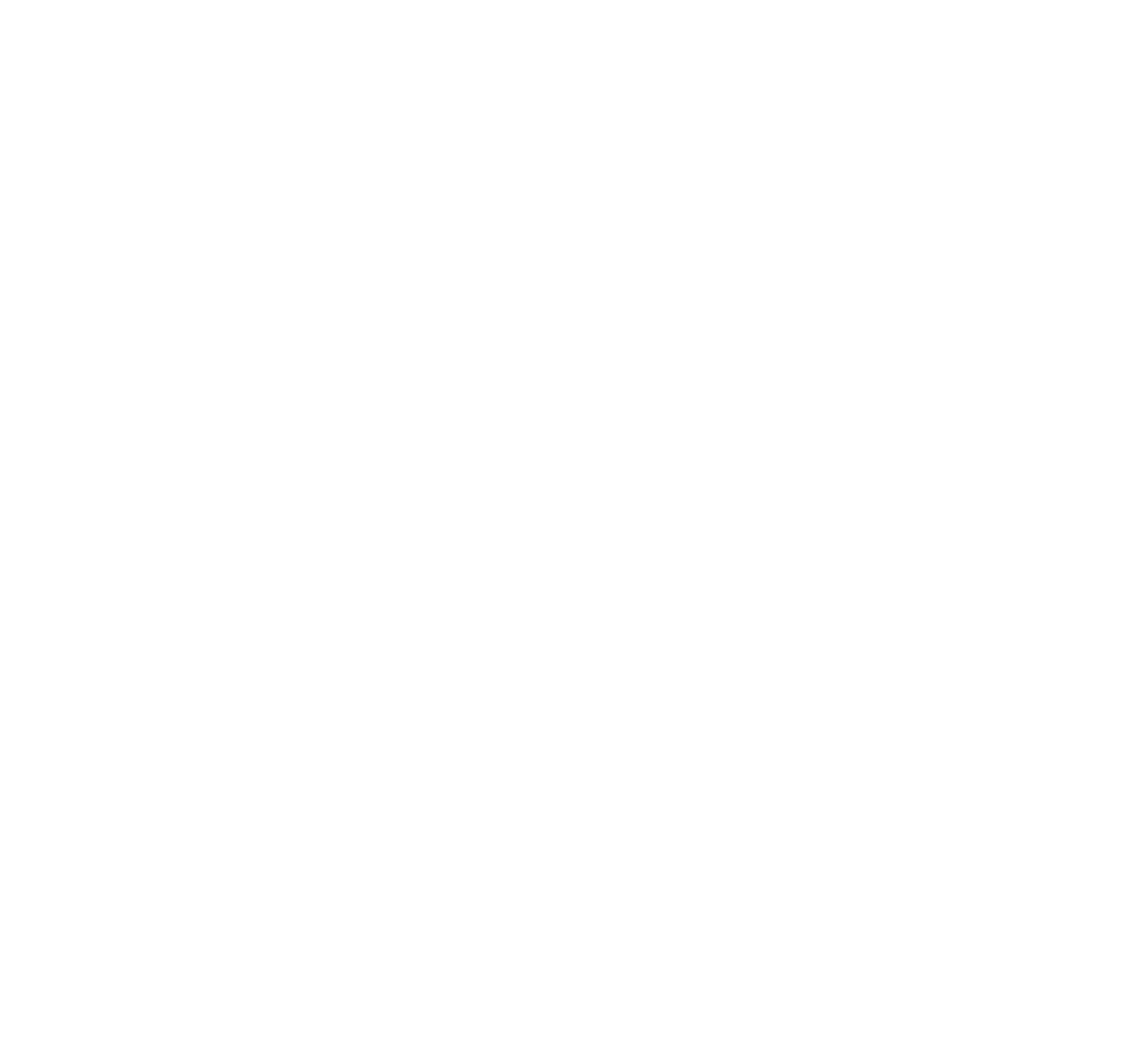 OG.MK$ Logo
