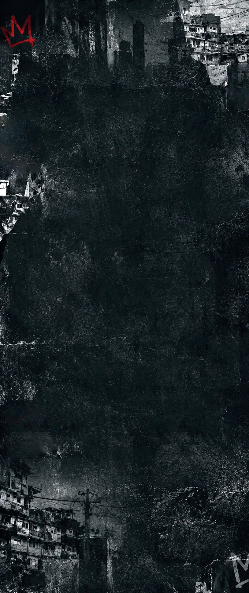 OG.MK$ Background Texture